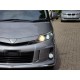 Toyota Estima TWIN SUNROOF,18M WARRANTY,BODY KIT,ULEZ 2.4 5dr